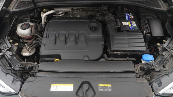 Used Audi Q3 2020 for sale - 76260541: Photo 20