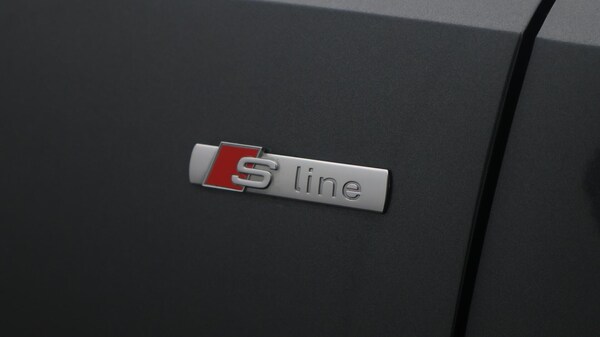 Used Audi Q3 2020 for sale - 76260541: Photo 22