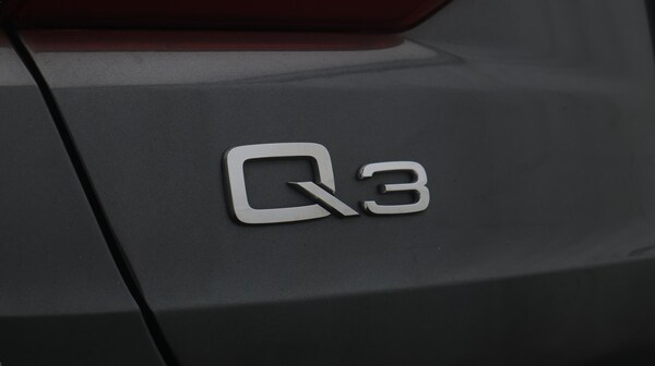 Used Audi Q3 2020 for sale - 76260541: Photo 23