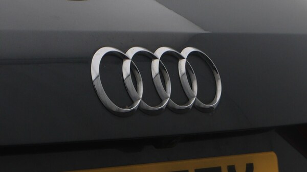 Used Audi Q3 2020 for sale - 76260541: Photo 24