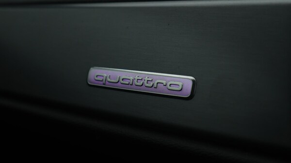 Used Audi Q3 2020 for sale - 76260541: Photo 26