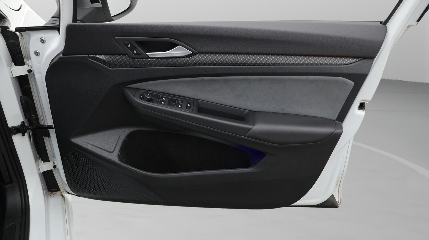 Used Volkswagen Golf 2023 for sale - 76122376: Photo 16