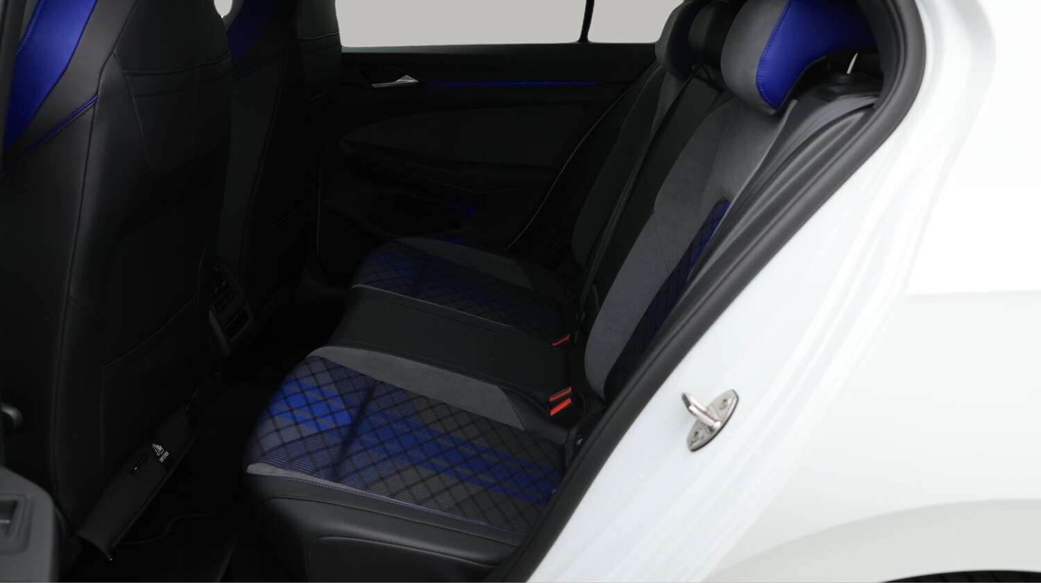 Used Volkswagen Golf 2023 for sale - 76122376: Photo 17