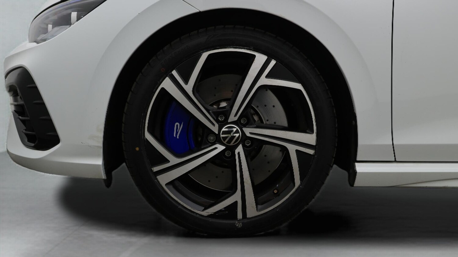 Used Volkswagen Golf 2023 for sale - 76122376: Photo 19