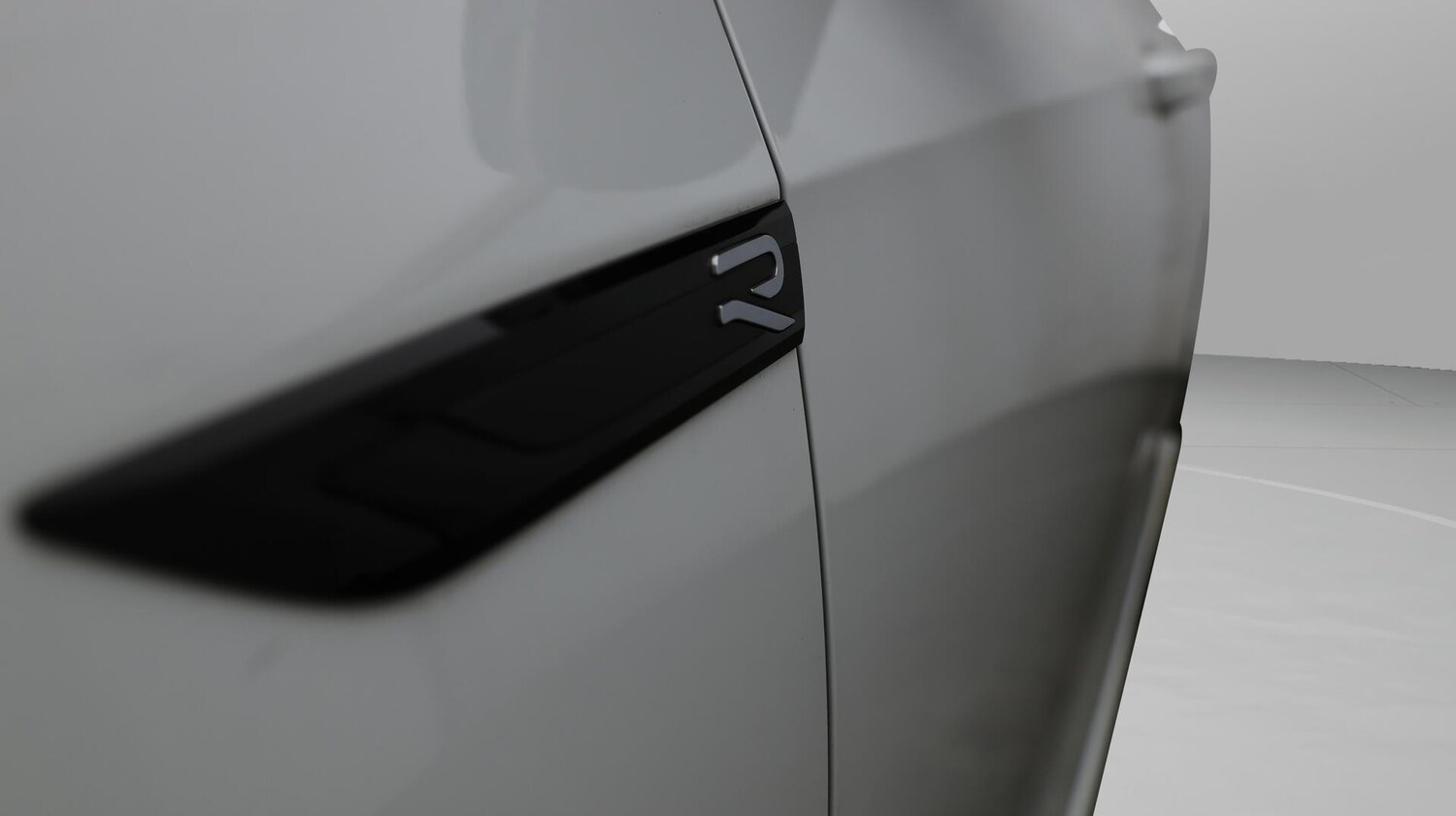 Used Volkswagen Golf 2023 for sale - 76122376: Photo 21