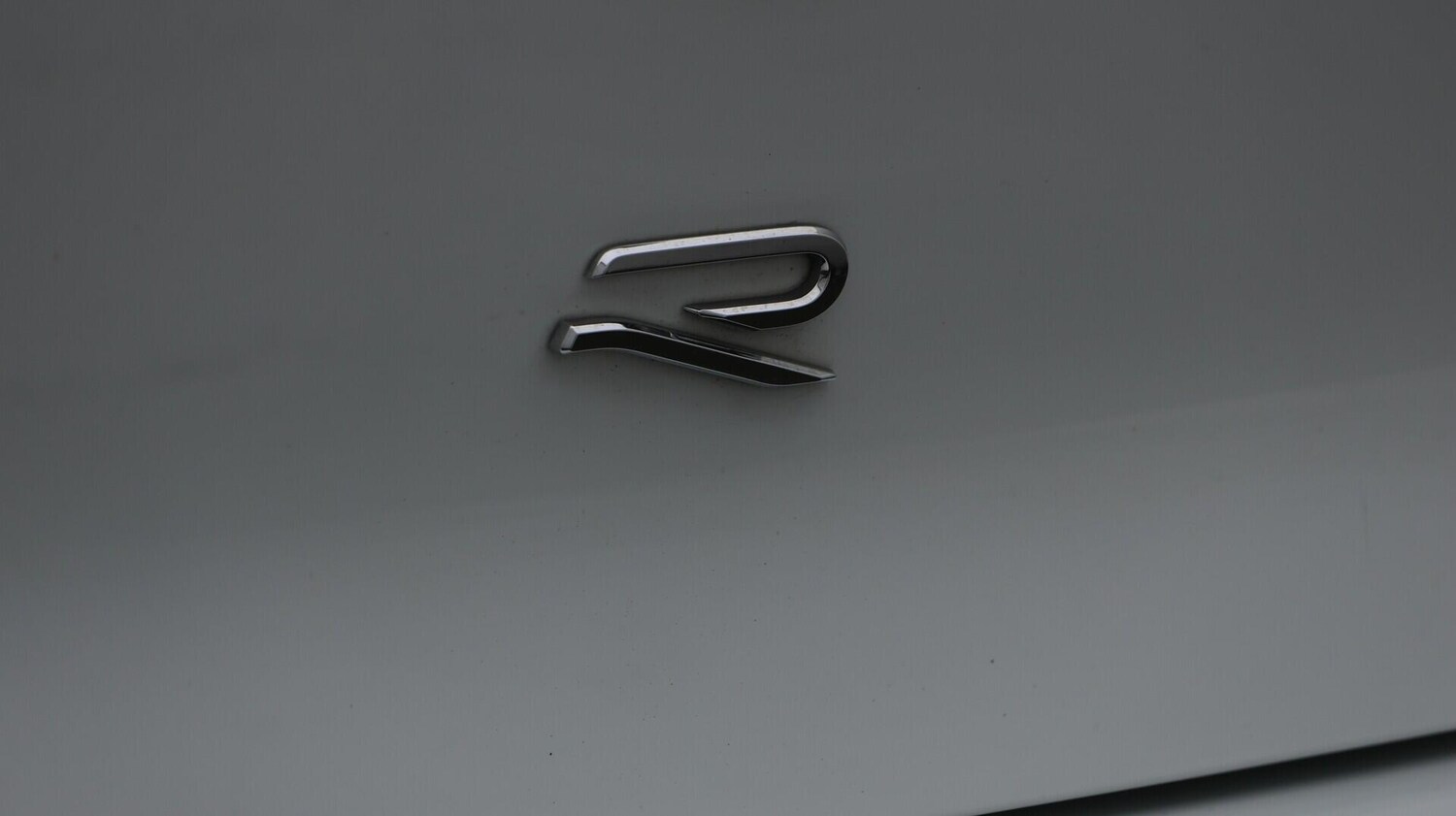 Used Volkswagen Golf 2023 for sale - 76122376: Photo 23