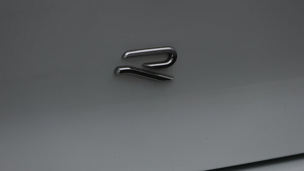 Used Volkswagen Golf 2023 for sale - 76122376: Photo 23