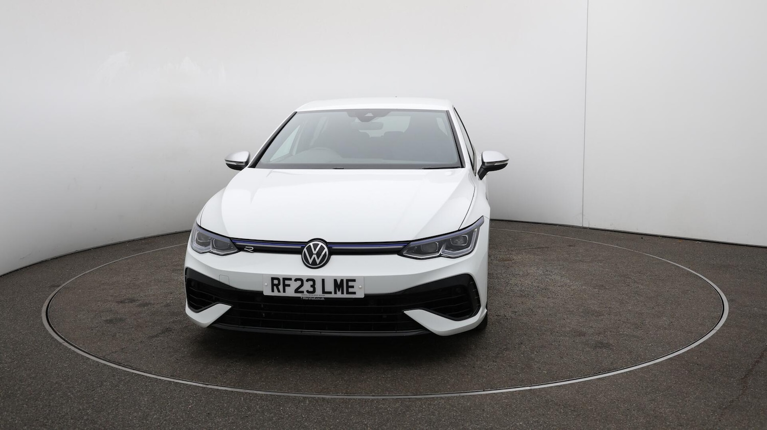 Used Volkswagen Golf 2023 for sale - 76122376: Photo 40