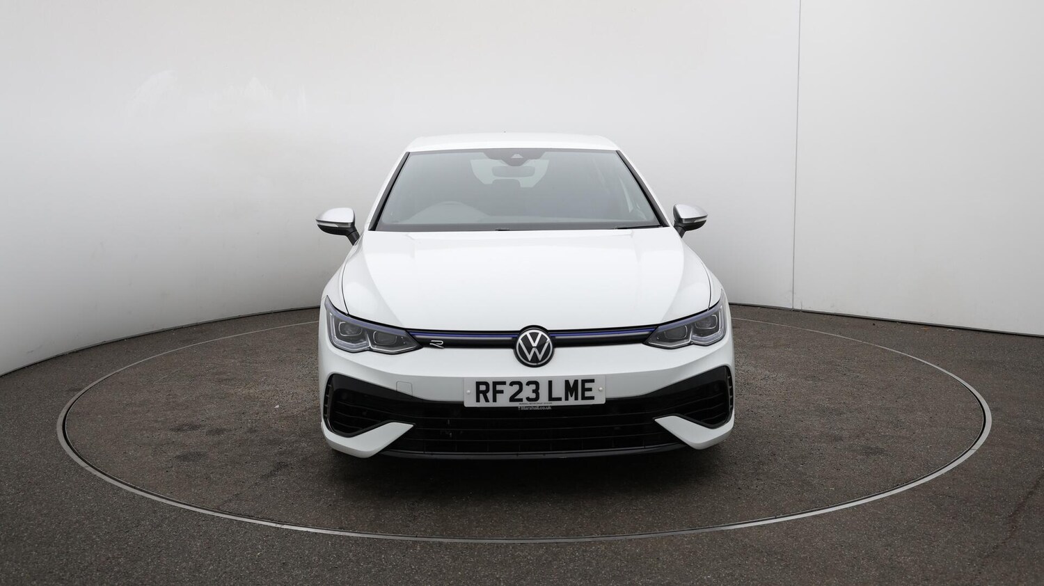 Used Volkswagen Golf 2023 for sale - 76122376: Photo 41