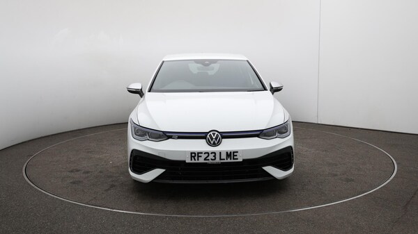 Used Volkswagen Golf 2023 for sale - 76122376: Photo 41