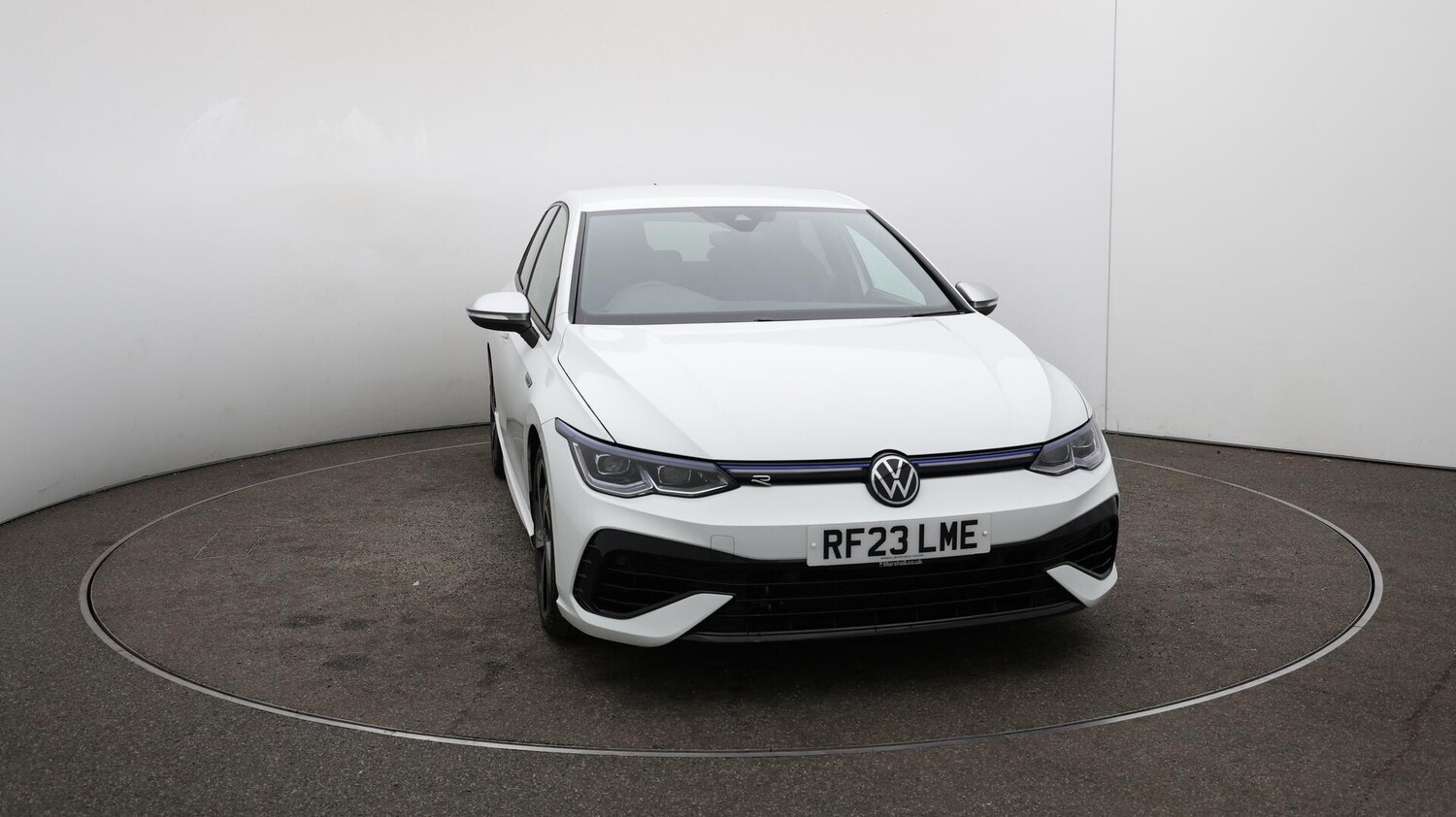 Used Volkswagen Golf 2023 for sale - 76122376: Photo 42