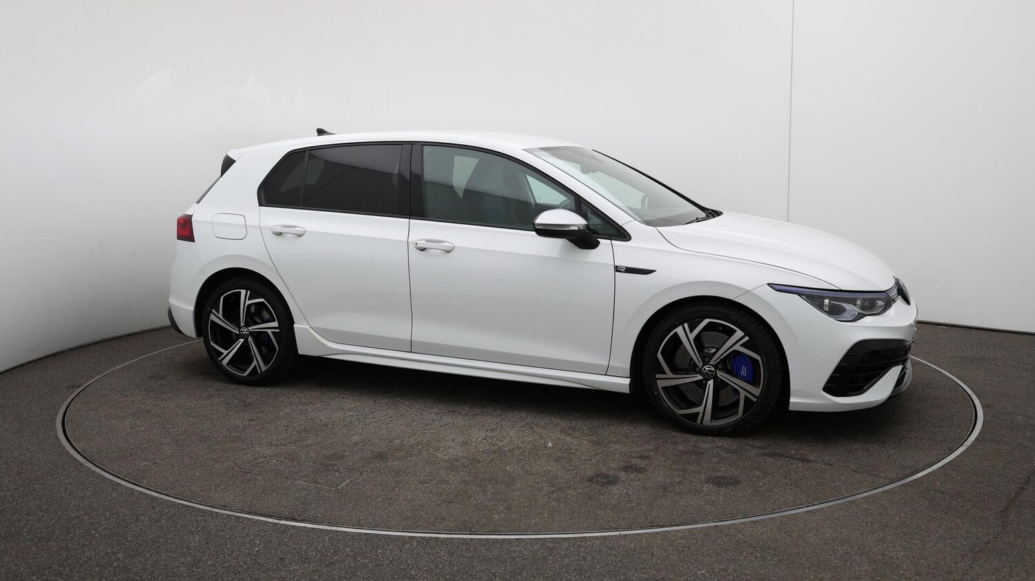 Used Volkswagen Golf 2023 for sale - 76122376: Photo 47