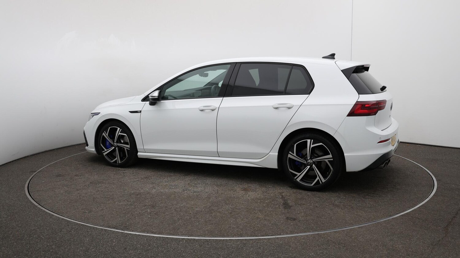 Used Volkswagen Golf 2023 for sale - 76122376: Photo 48