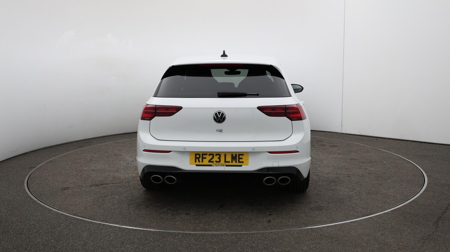 Used Volkswagen Golf 2023 for sale - 76122376: Photo 58