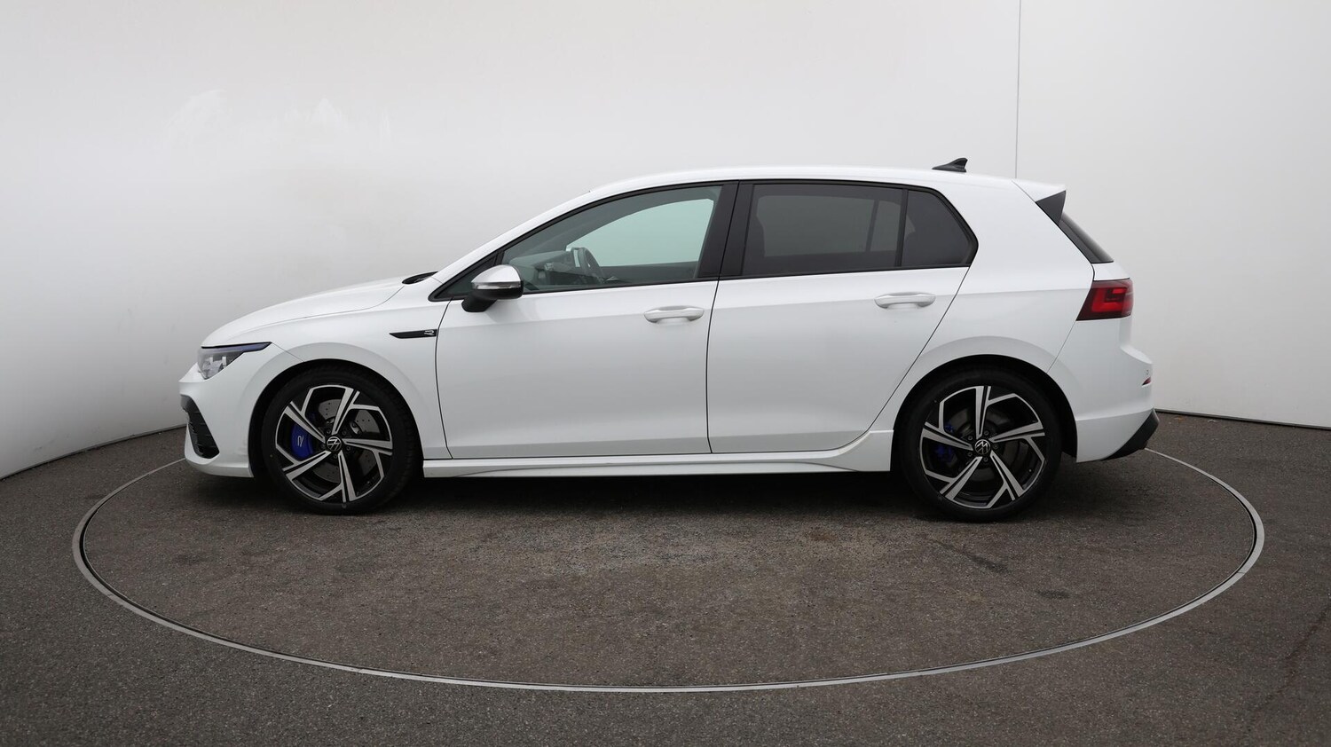 Used Volkswagen Golf 2023 for sale - 76122376: Photo 65