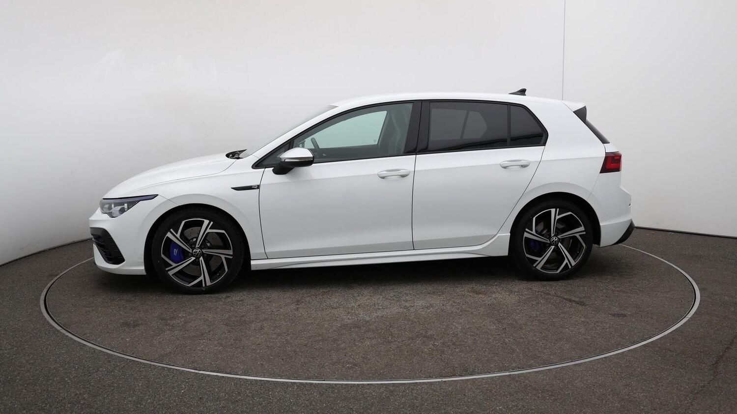 Used Volkswagen Golf 2023 for sale - 76122376: Photo 66
