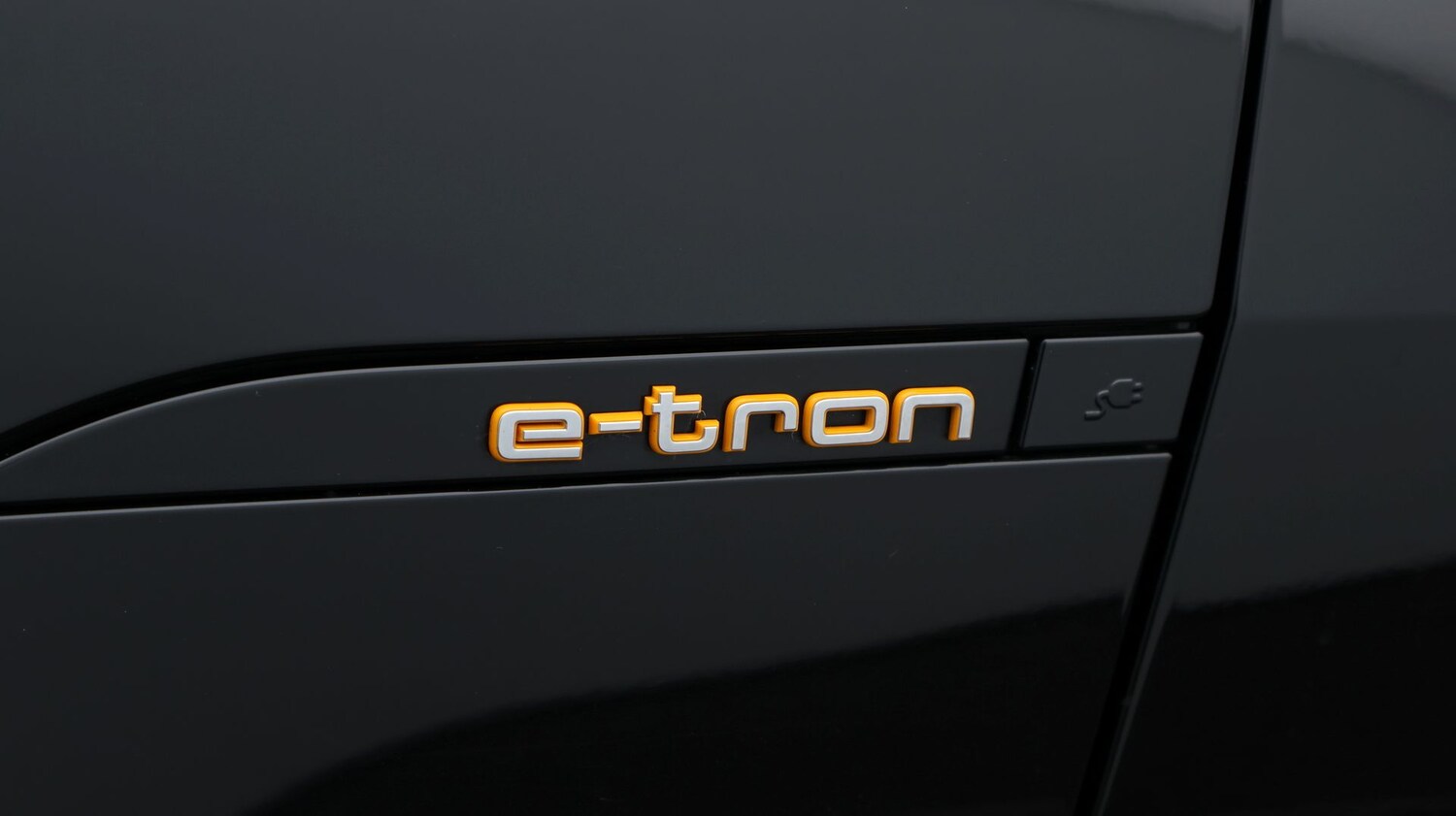Used Audi e-tron for sale - 77616245: Photo 20