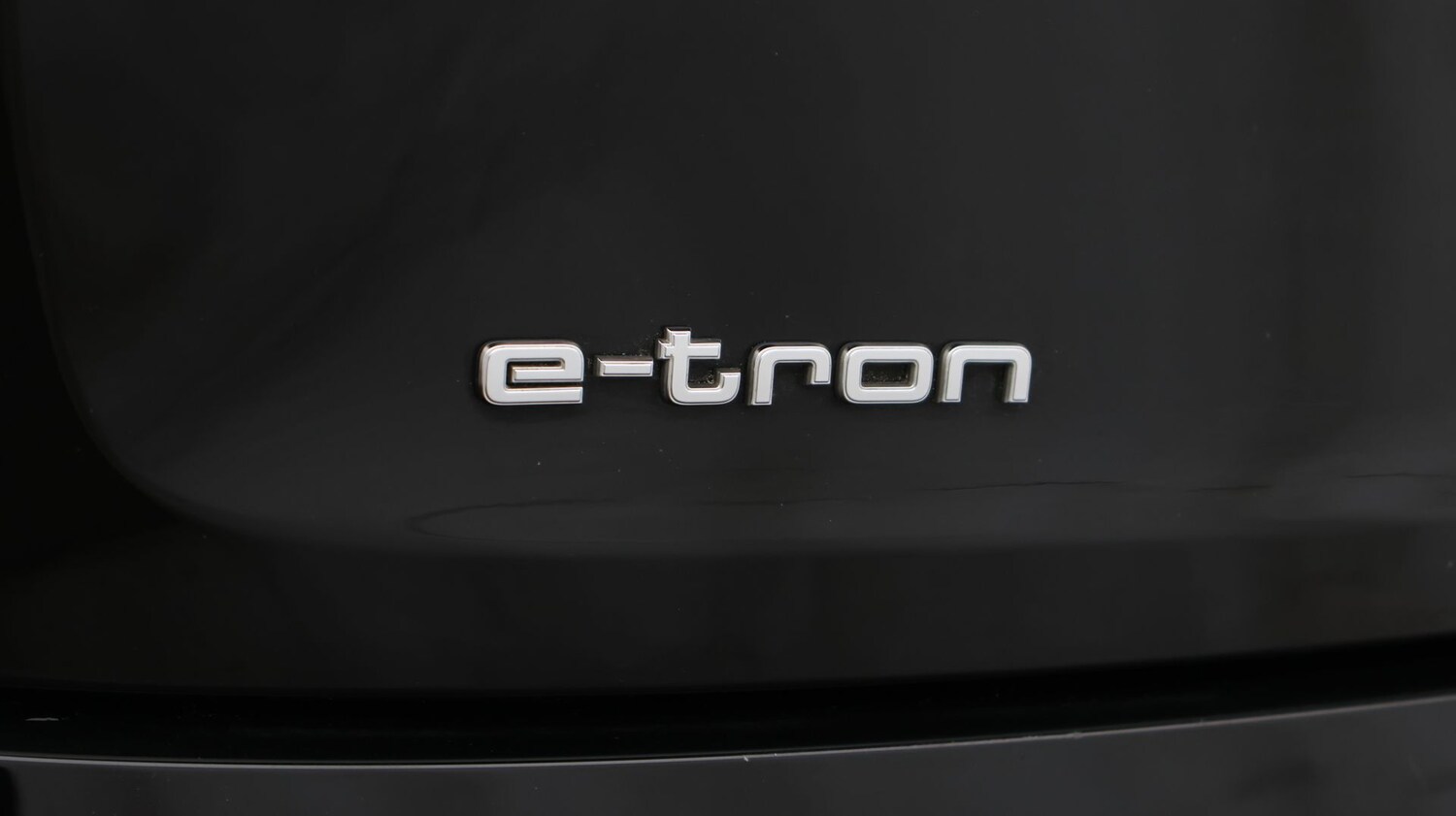 Used Audi e-tron for sale - 77616245: Photo 21