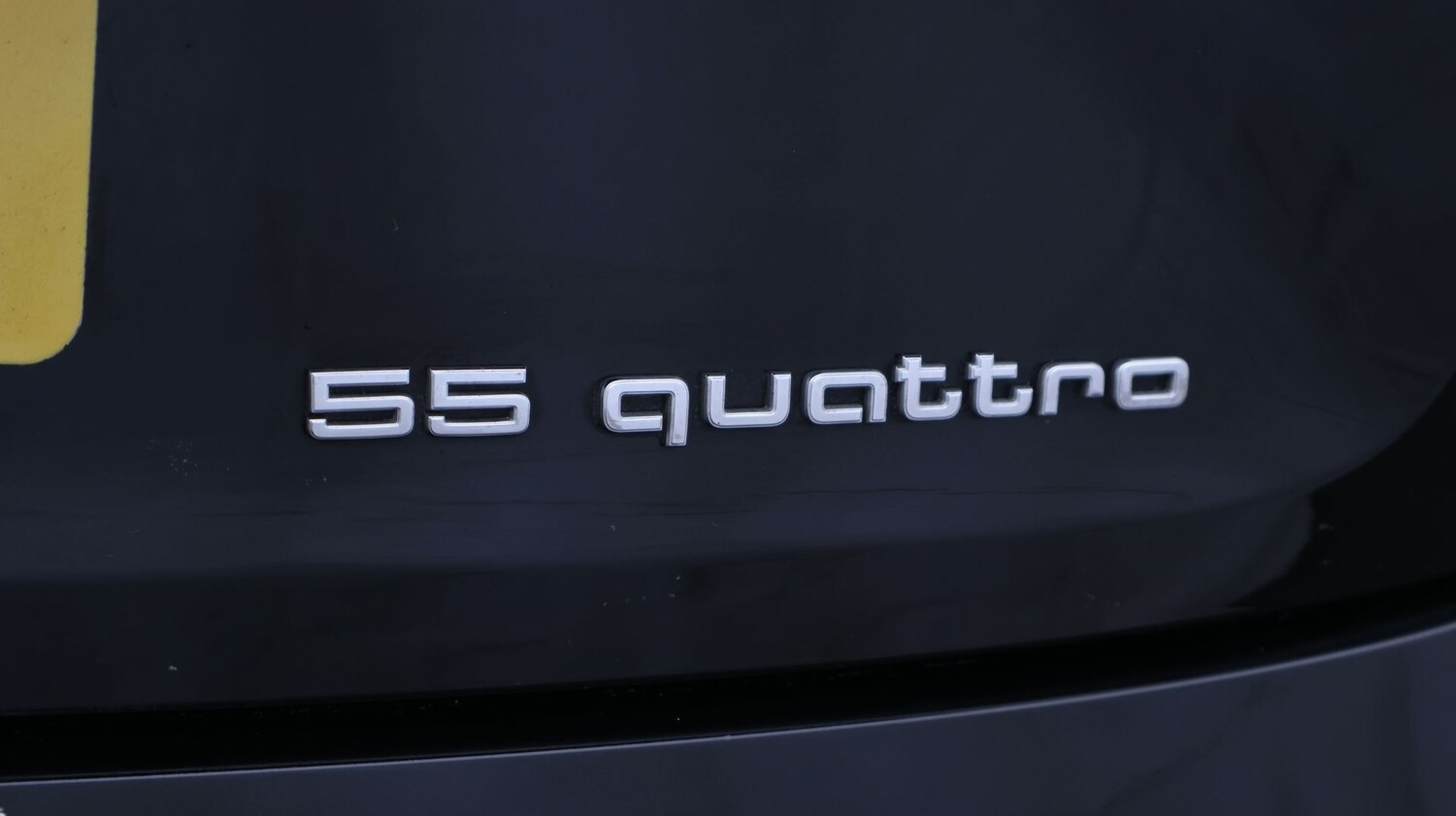 Used Audi e-tron for sale - 77616245: Photo 23