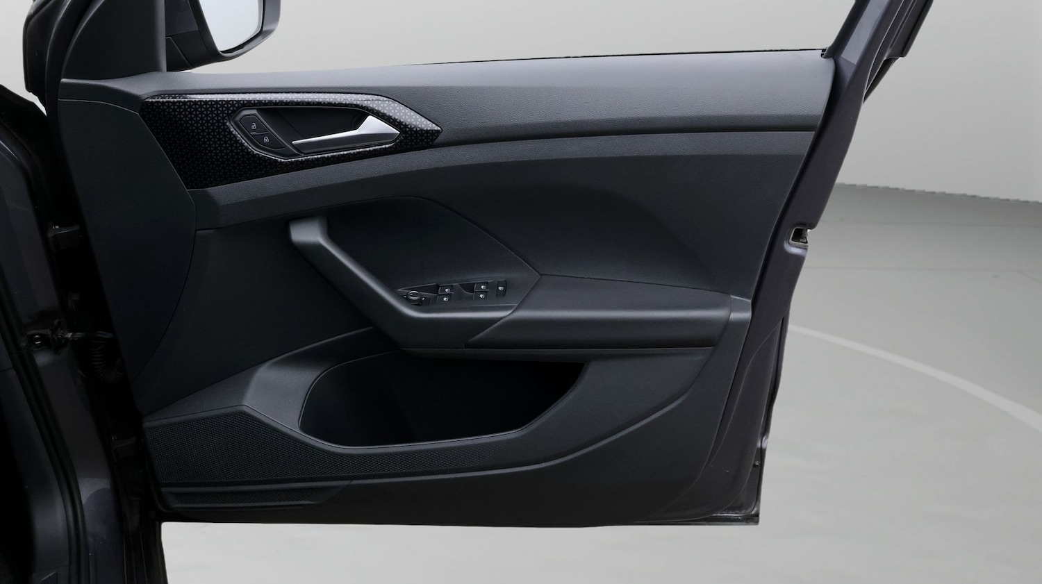 Used Volkswagen T-Cross 2023 for sale - 77628770: Photo 15