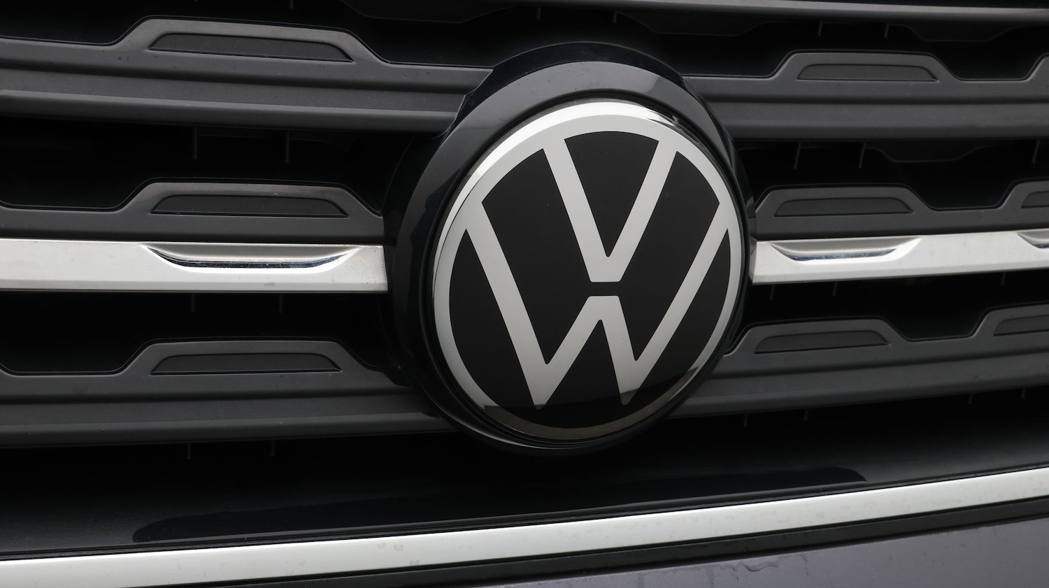 Used Volkswagen T-Cross 2023 for sale - 77628770: Photo 22