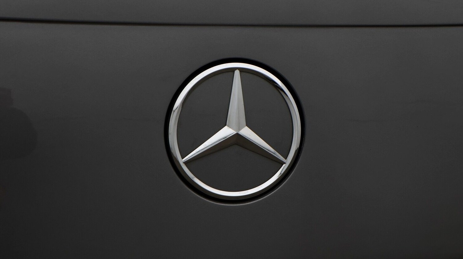 Used Mercedes-Benz CLA 2021 for sale - 77501292: Photo 24