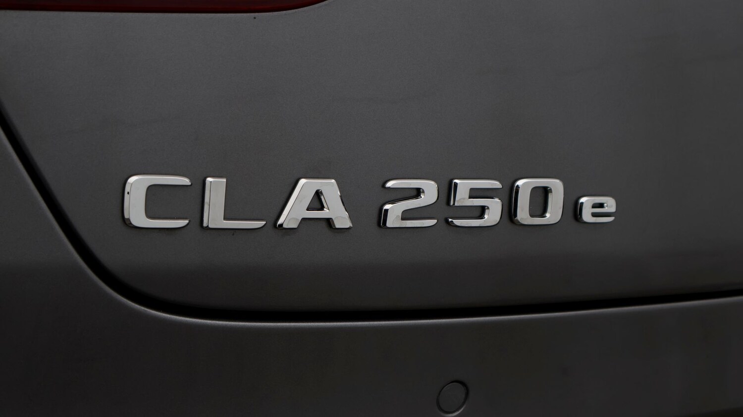 Used Mercedes-Benz CLA 2021 for sale - 77501292: Photo 25