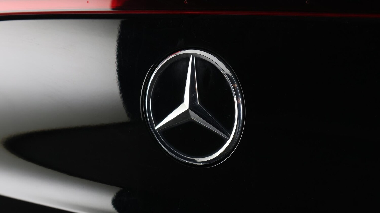 Used Mercedes-Benz EQA 2021 for sale - 76072908: Photo 22