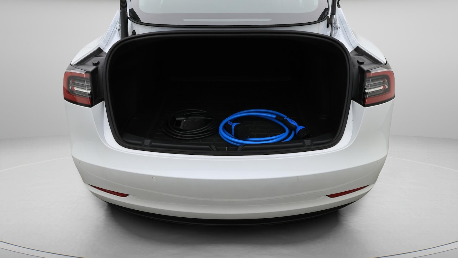 Used Tesla Model 3 2021 for sale - 76166809: Photo 18