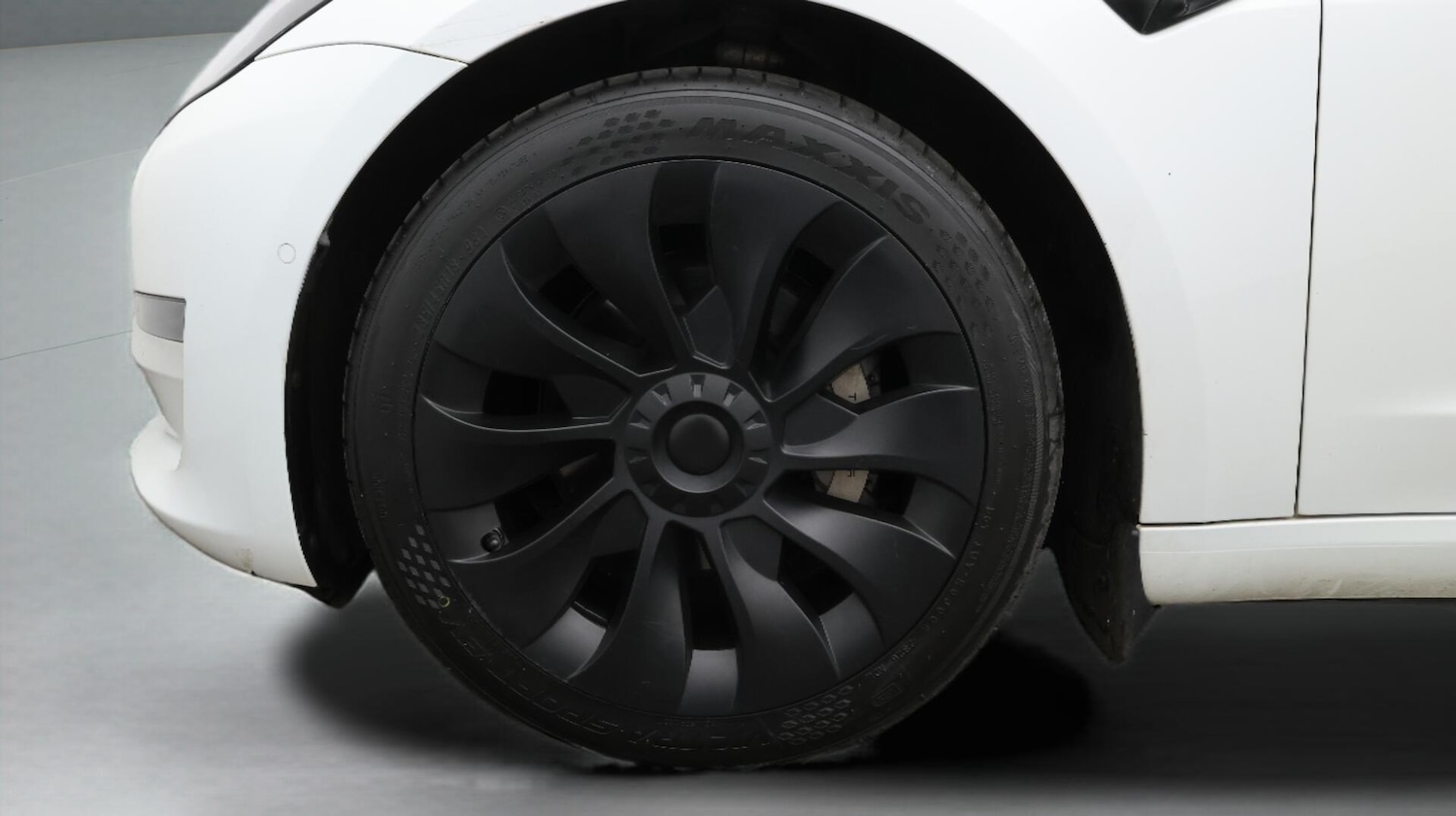 Used Tesla Model 3 2021 for sale - 76166809: Photo 19