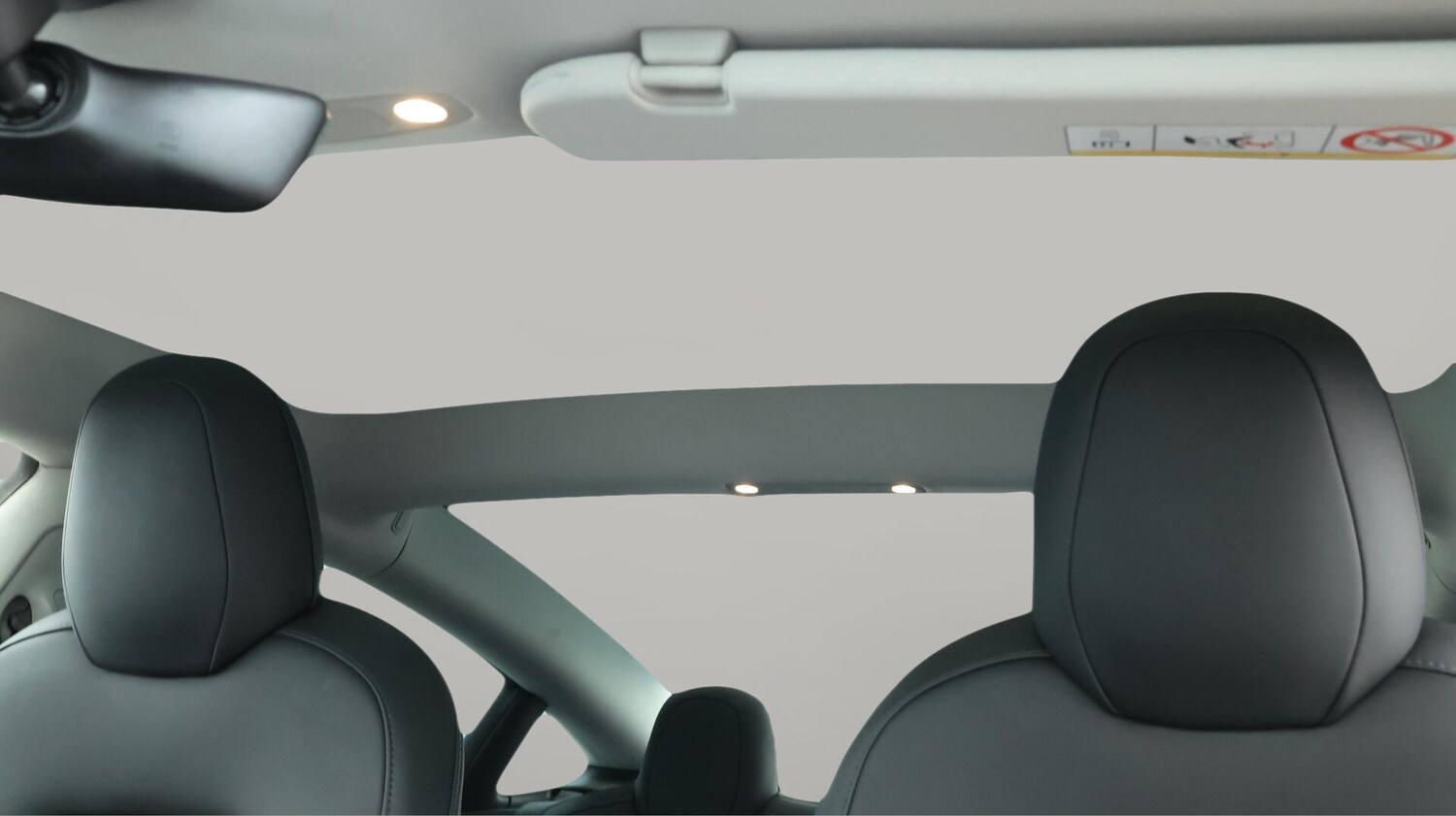 Used Tesla Model 3 2021 for sale - 76166809: Photo 21