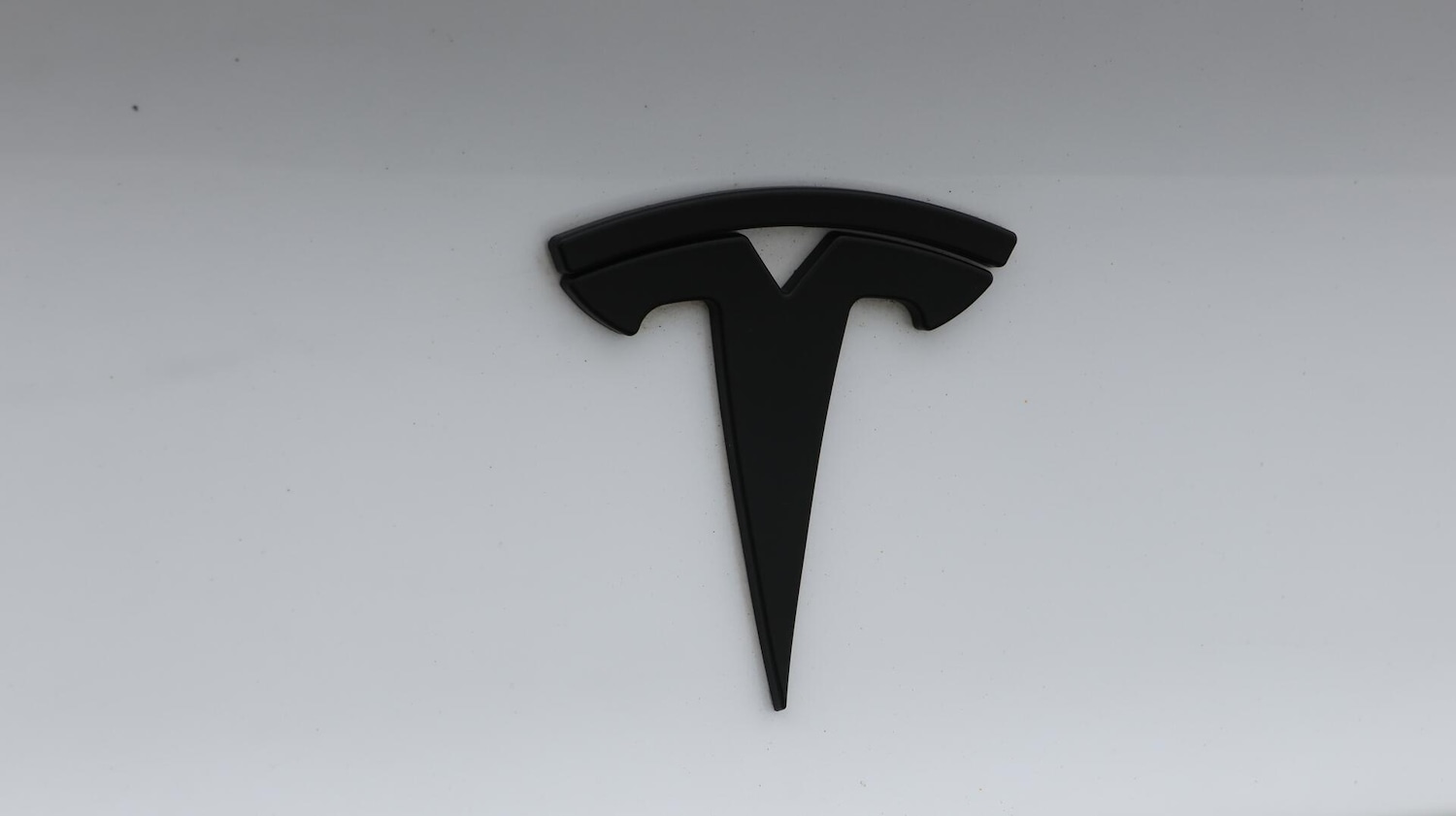 Used Tesla Model 3 2021 for sale - 76166809: Photo 22