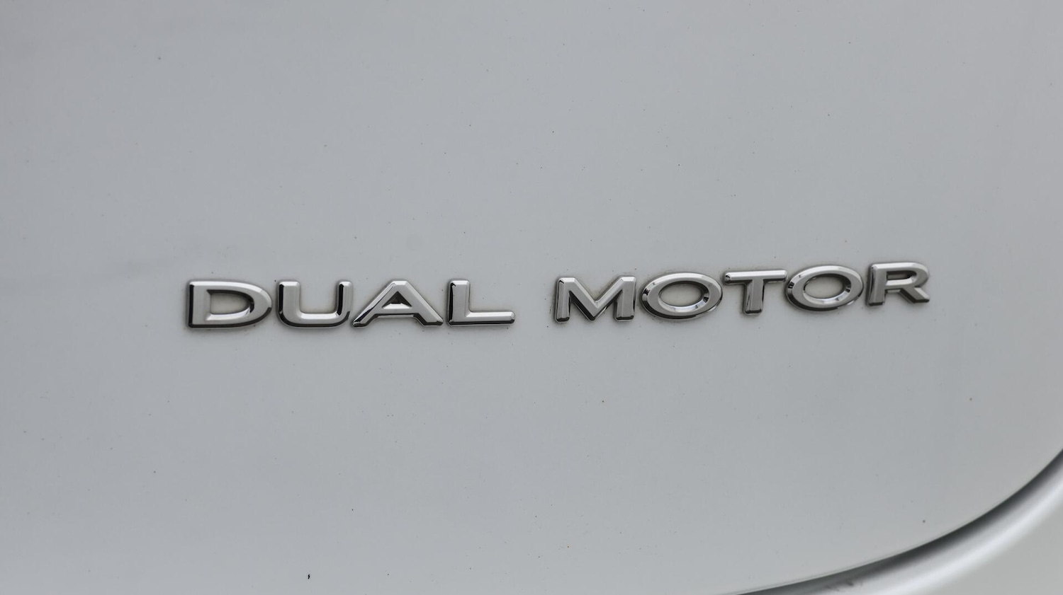 Used Tesla Model 3 2021 for sale - 76166809: Photo 23