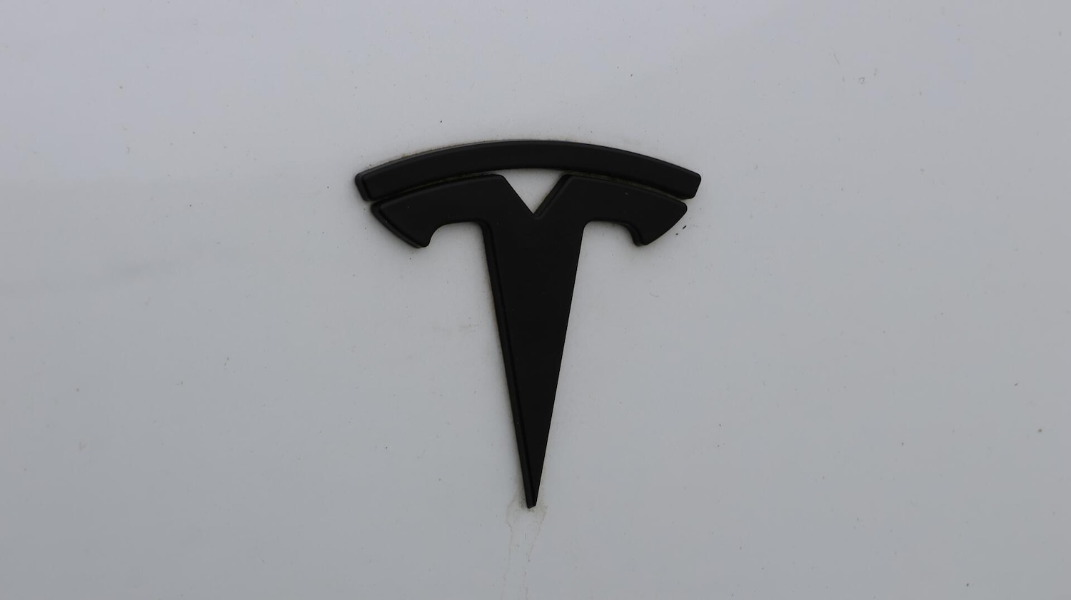 Used Tesla Model 3 2021 for sale - 76166809: Photo 24
