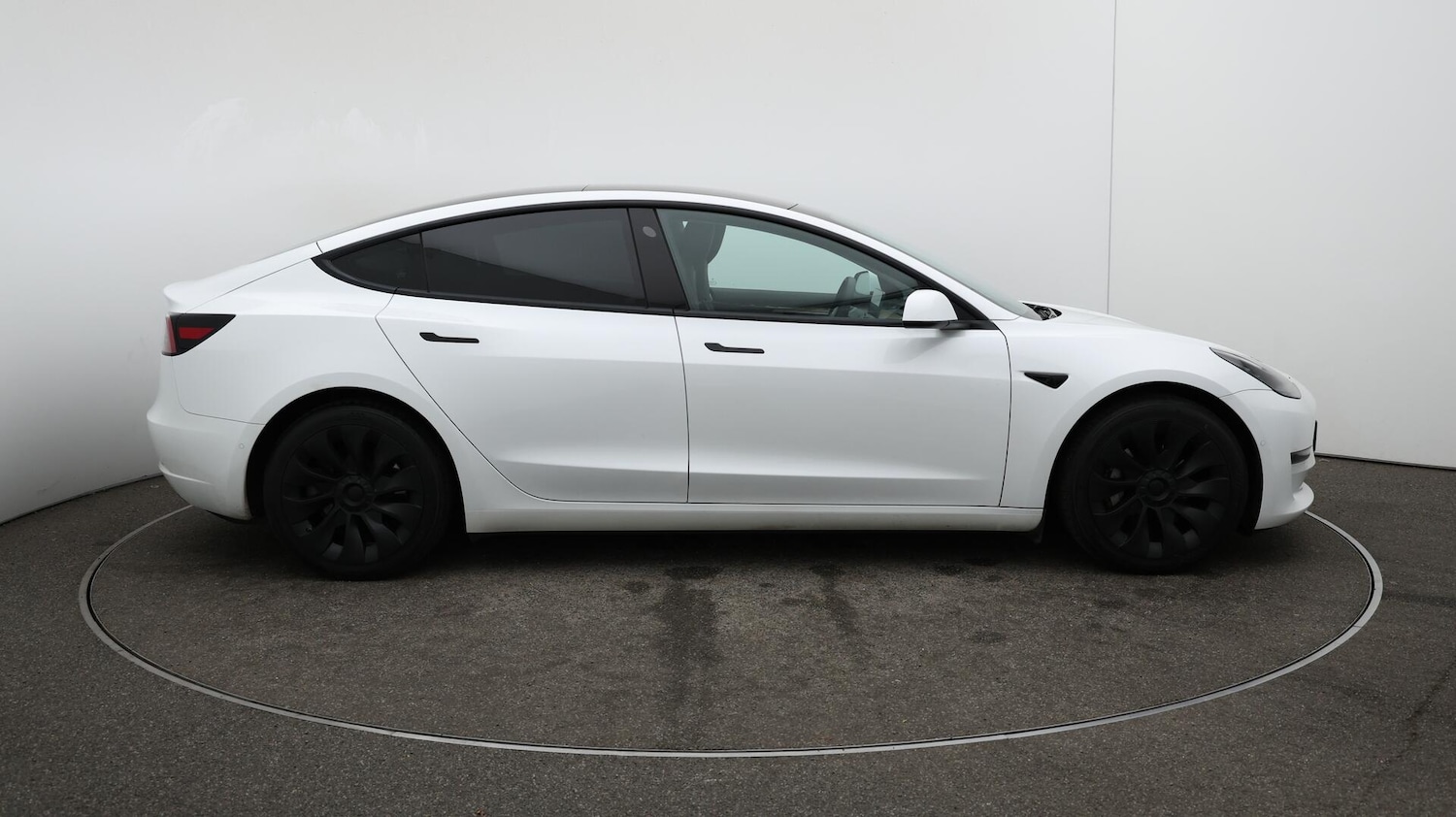 Used Tesla Model 3 2021 for sale - 76166809: Photo 50