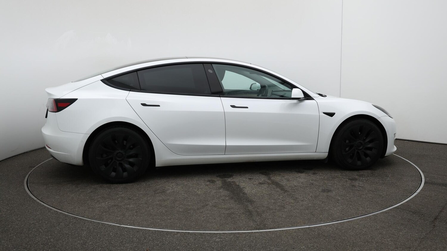 Used Tesla Model 3 2021 for sale - 76166809: Photo 51