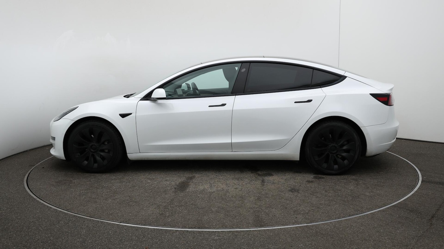 Used Tesla Model 3 2021 for sale - 76166809: Photo 65