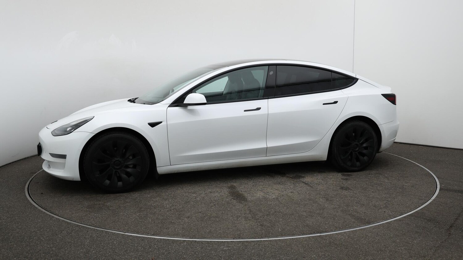 Used Tesla Model 3 2021 for sale - 76166809: Photo 67