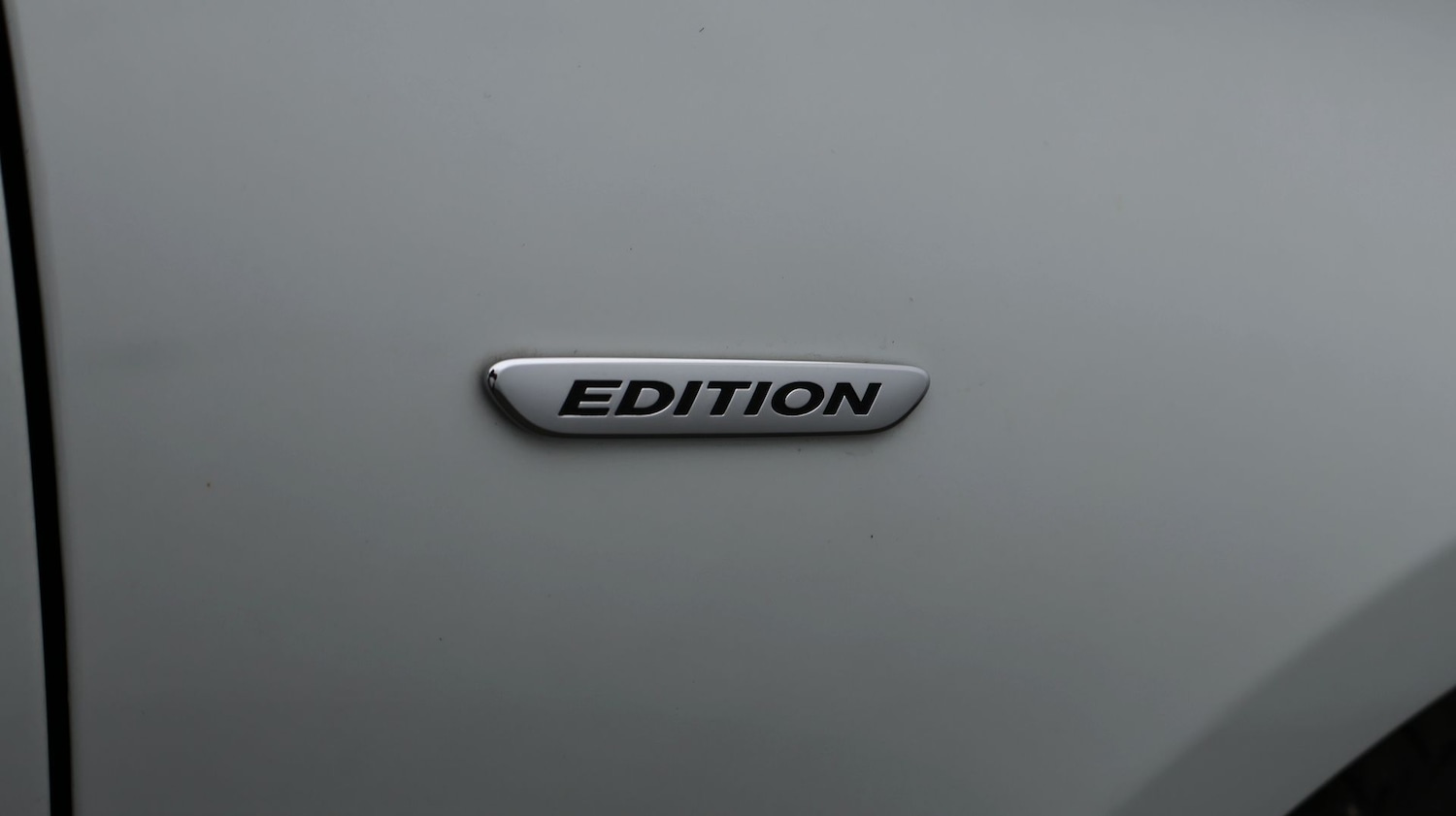 Used Mercedes-Benz A-Class 2021 for sale - 77342786: Photo 21