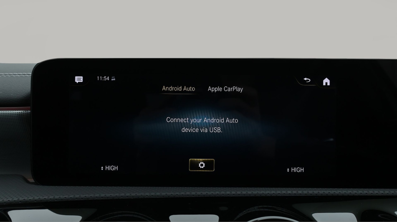 Used Mercedes-Benz A-Class 2021 for sale - 77342786: Photo 23