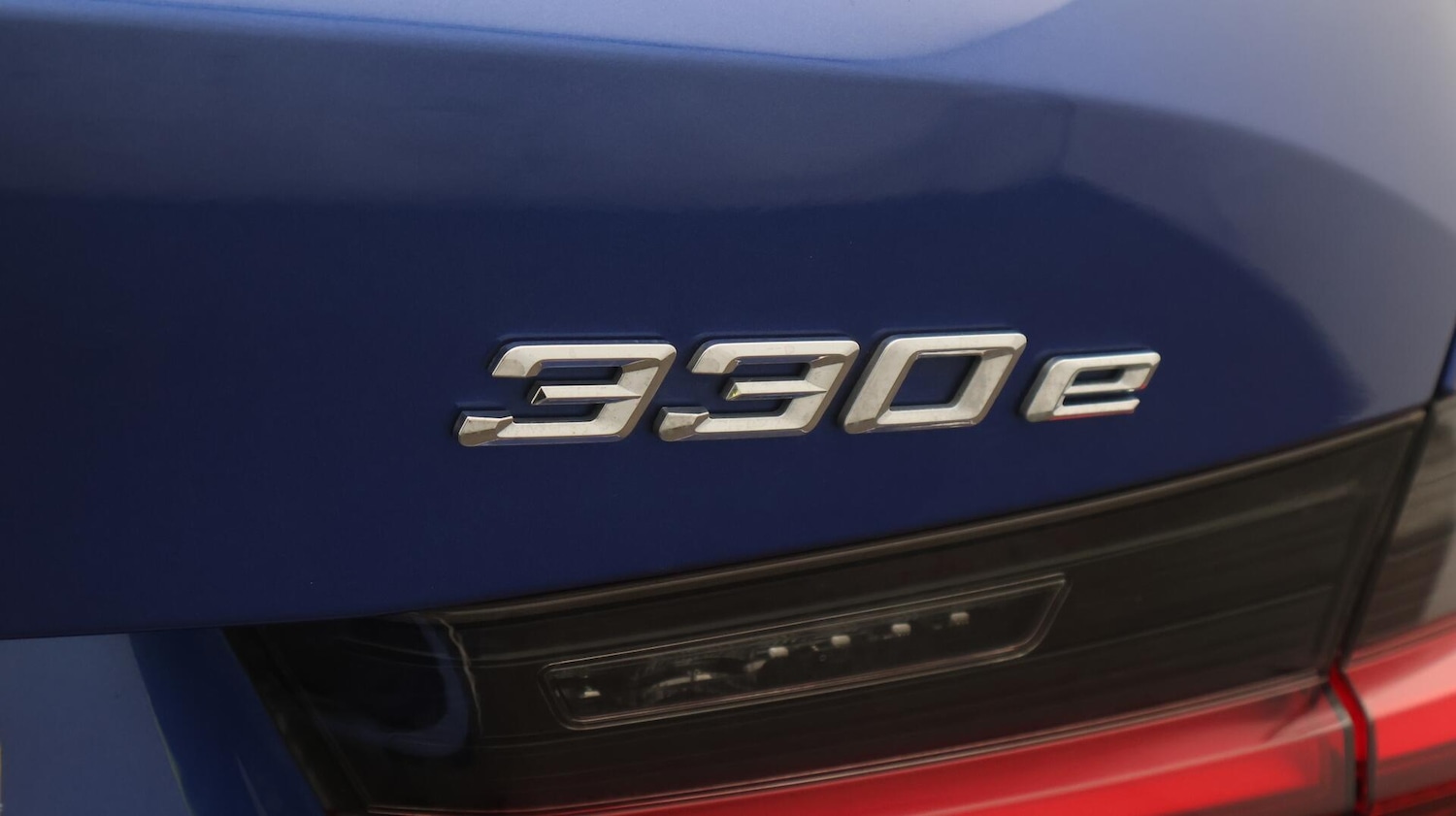 Used BMW 3 Series 2021 for sale - 76381120: Photo 22