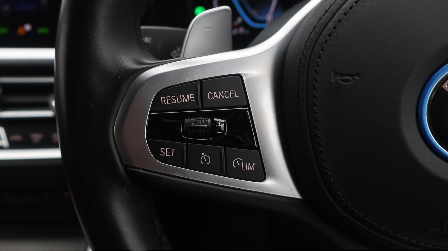 Used BMW 3 Series 2021 for sale - 76381120: Photo 23