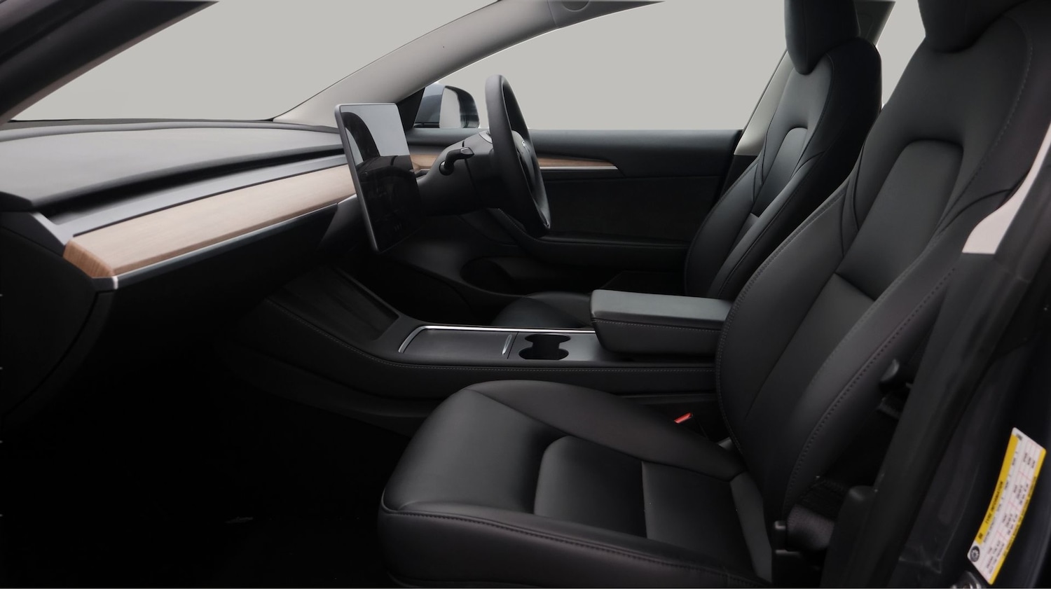 Used Tesla Model 3 2022 for sale - 77628948: Photo 14