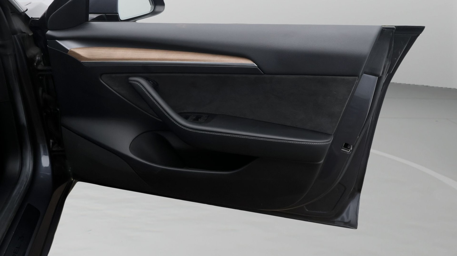 Used Tesla Model 3 2022 for sale - 77628948: Photo 15