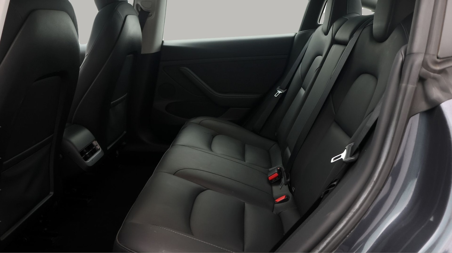 Used Tesla Model 3 2022 for sale - 77628948: Photo 16