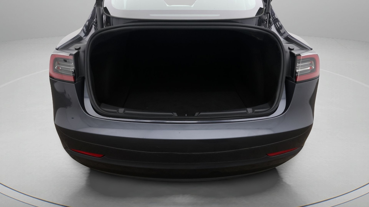 Used Tesla Model 3 2022 for sale - 77628948: Photo 17