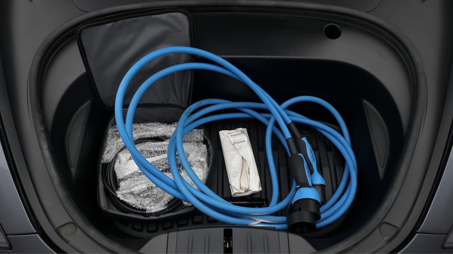 Used Tesla Model 3 2022 for sale - 77628948: Photo 19