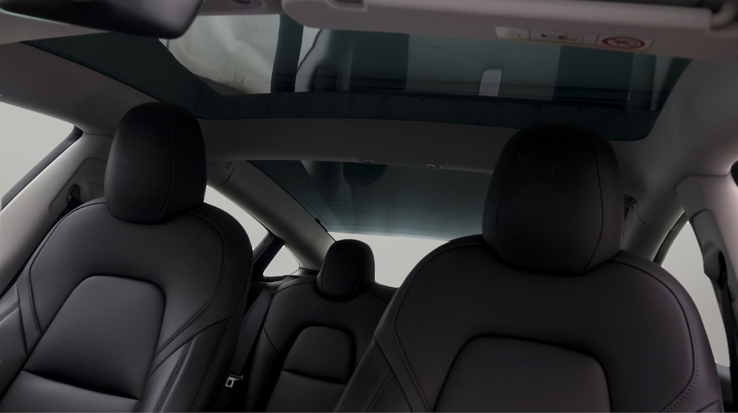 Used Tesla Model 3 2022 for sale - 77628948: Photo 20