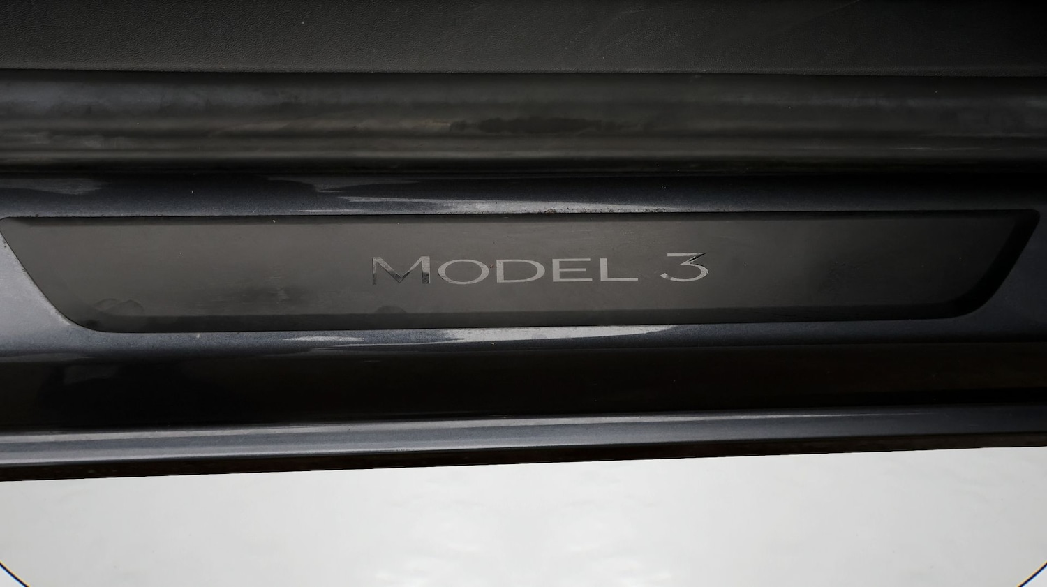 Used Tesla Model 3 2022 for sale - 77628948: Photo 21