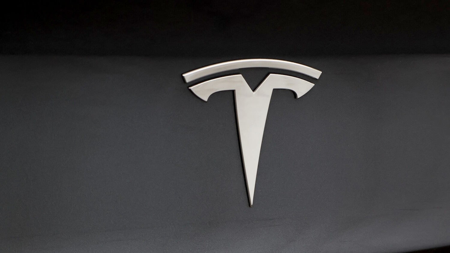 Used Tesla Model 3 2022 for sale - 77628948: Photo 22